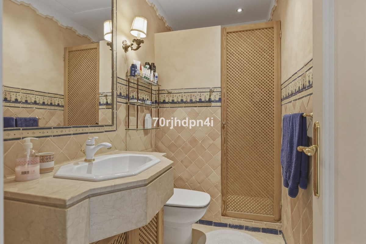 Property main view 43