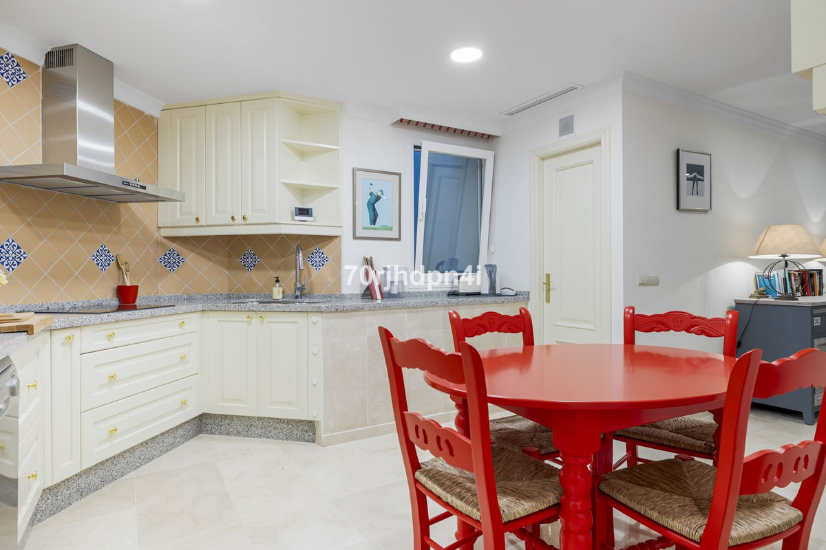 Property main view 44