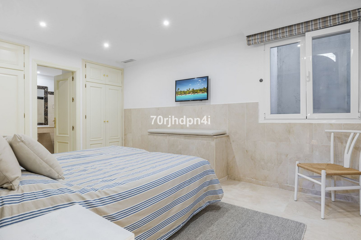Property main view 45