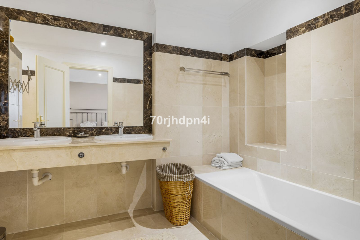 Property main view 46