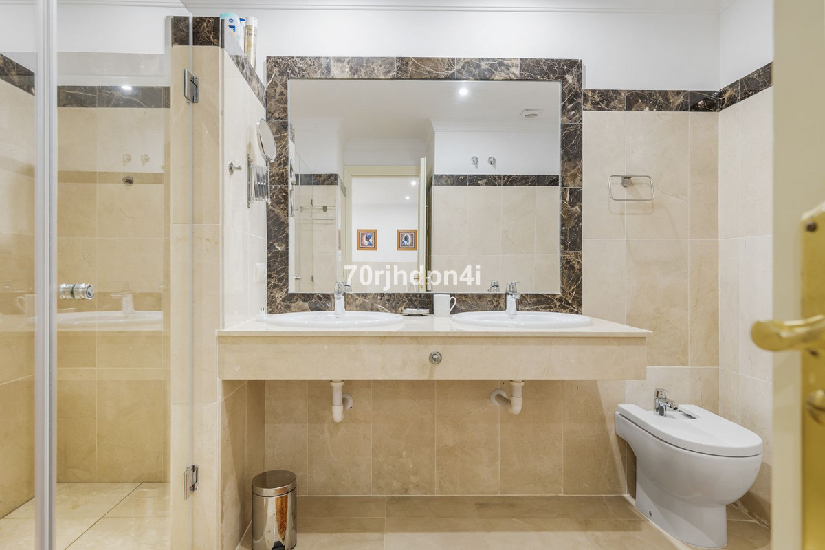 Property main view 47