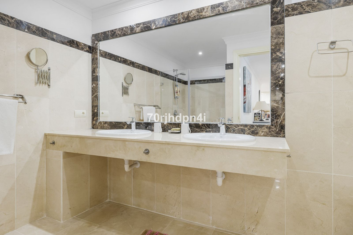 Property main view 48