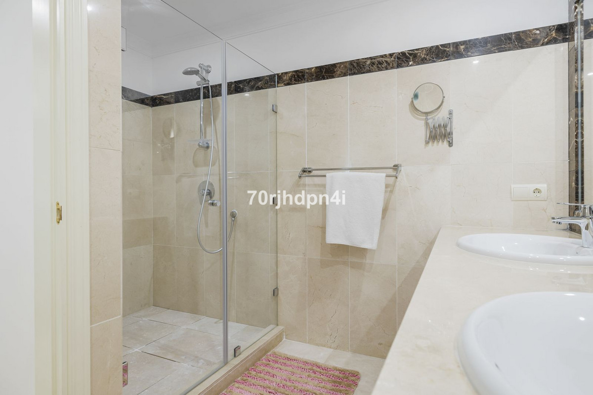 Property main view 49
