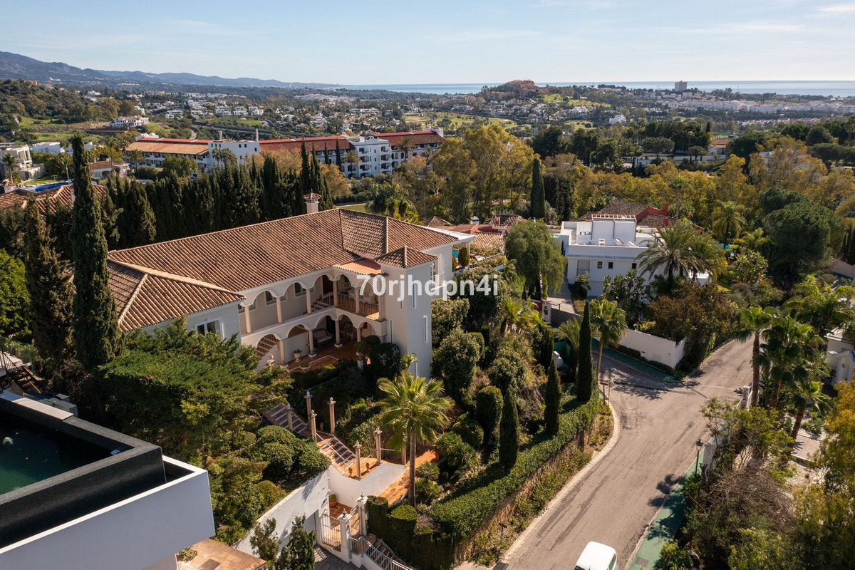 Property main view 5
