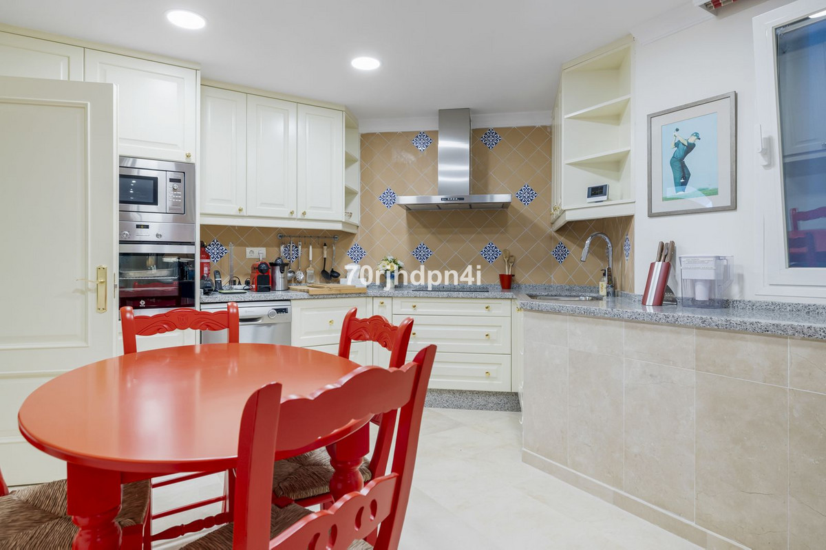 Property main view 50