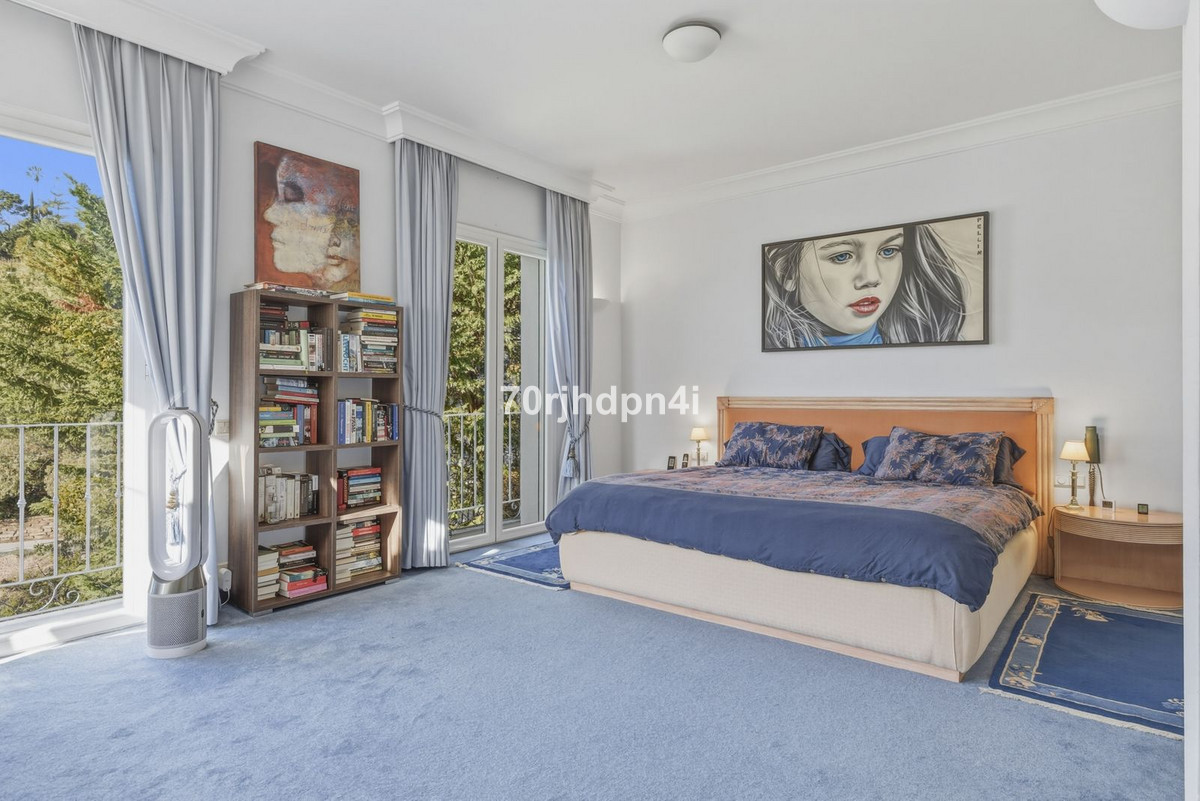 Property main view 51