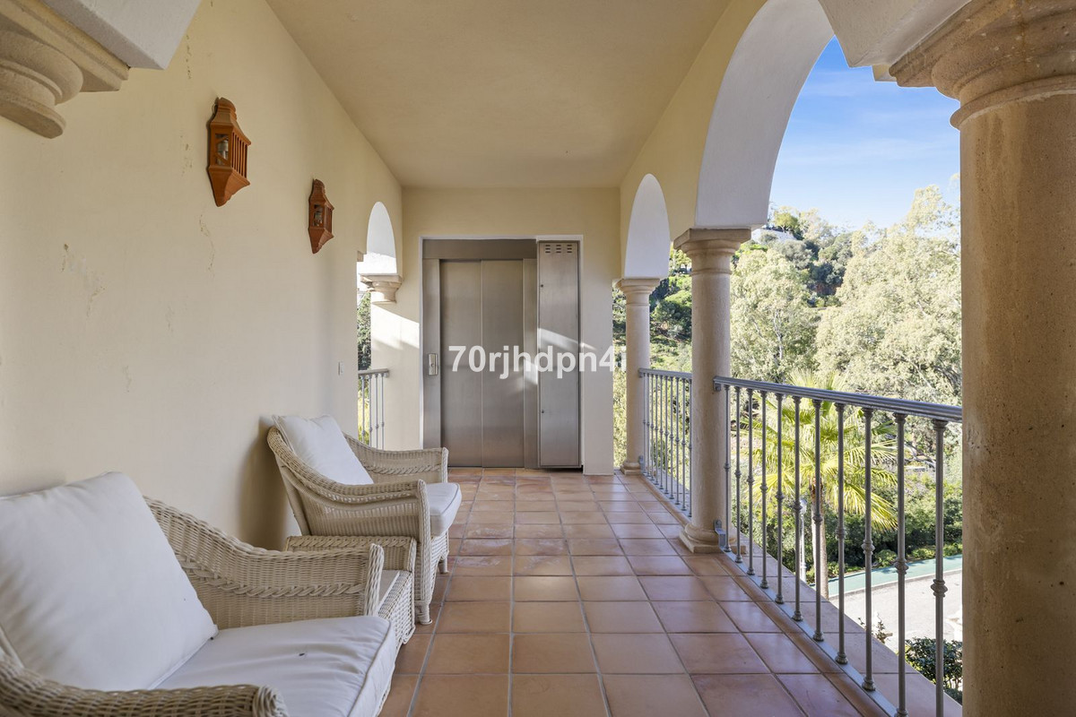 Property main view 52