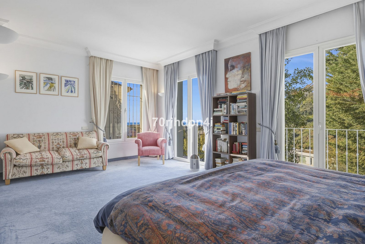Property main view 53