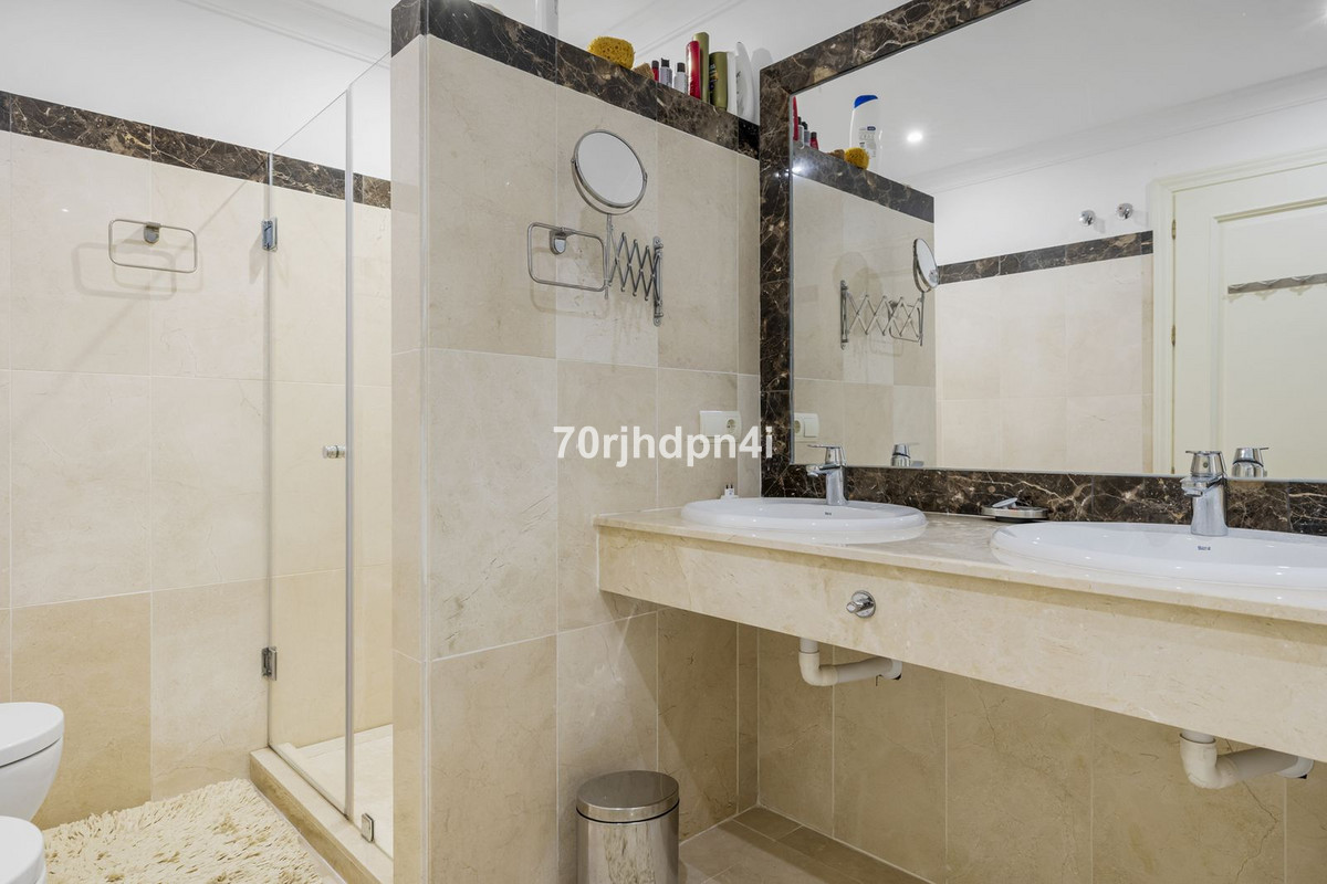Property main view 54