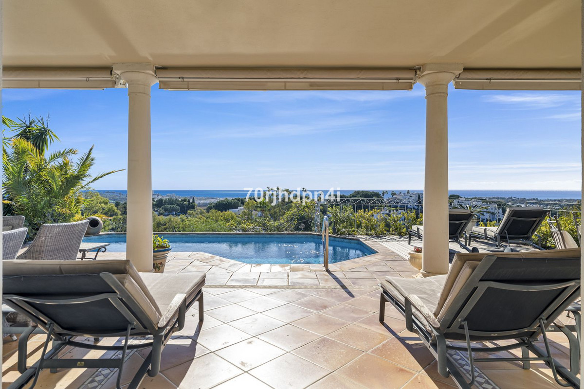 Property main view 55