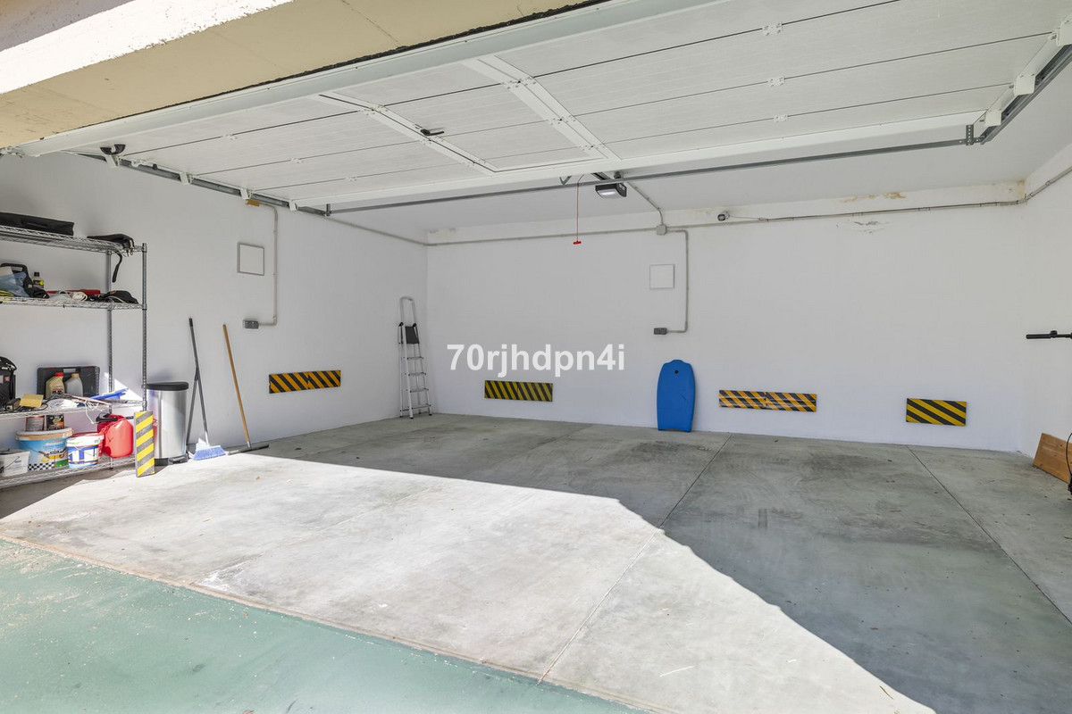 Property main view 56