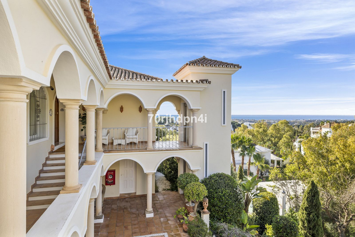 Property main view 57