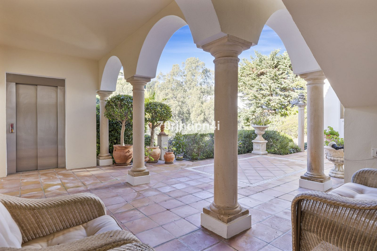 Property main view 58
