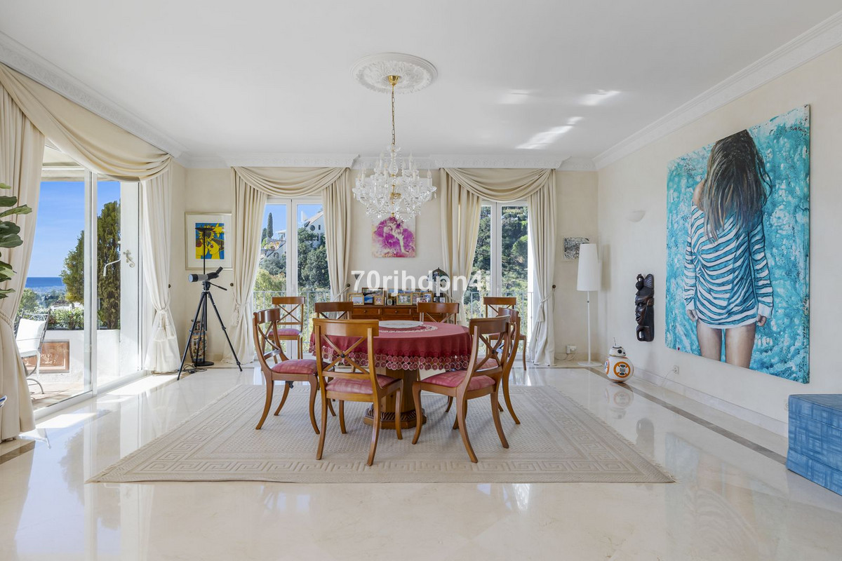 Property main view 59