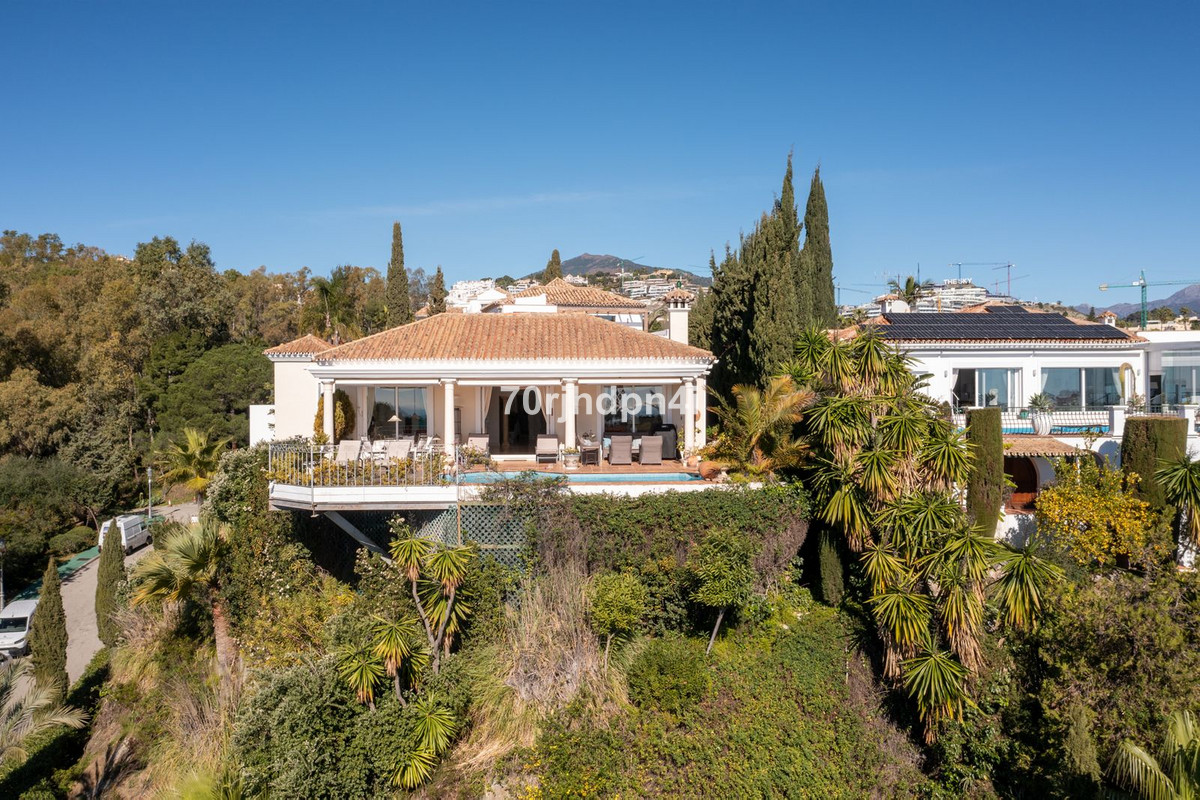 Property main view 6