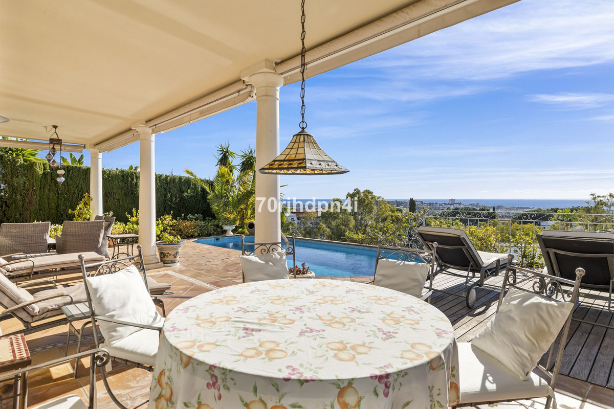 Property main view 60