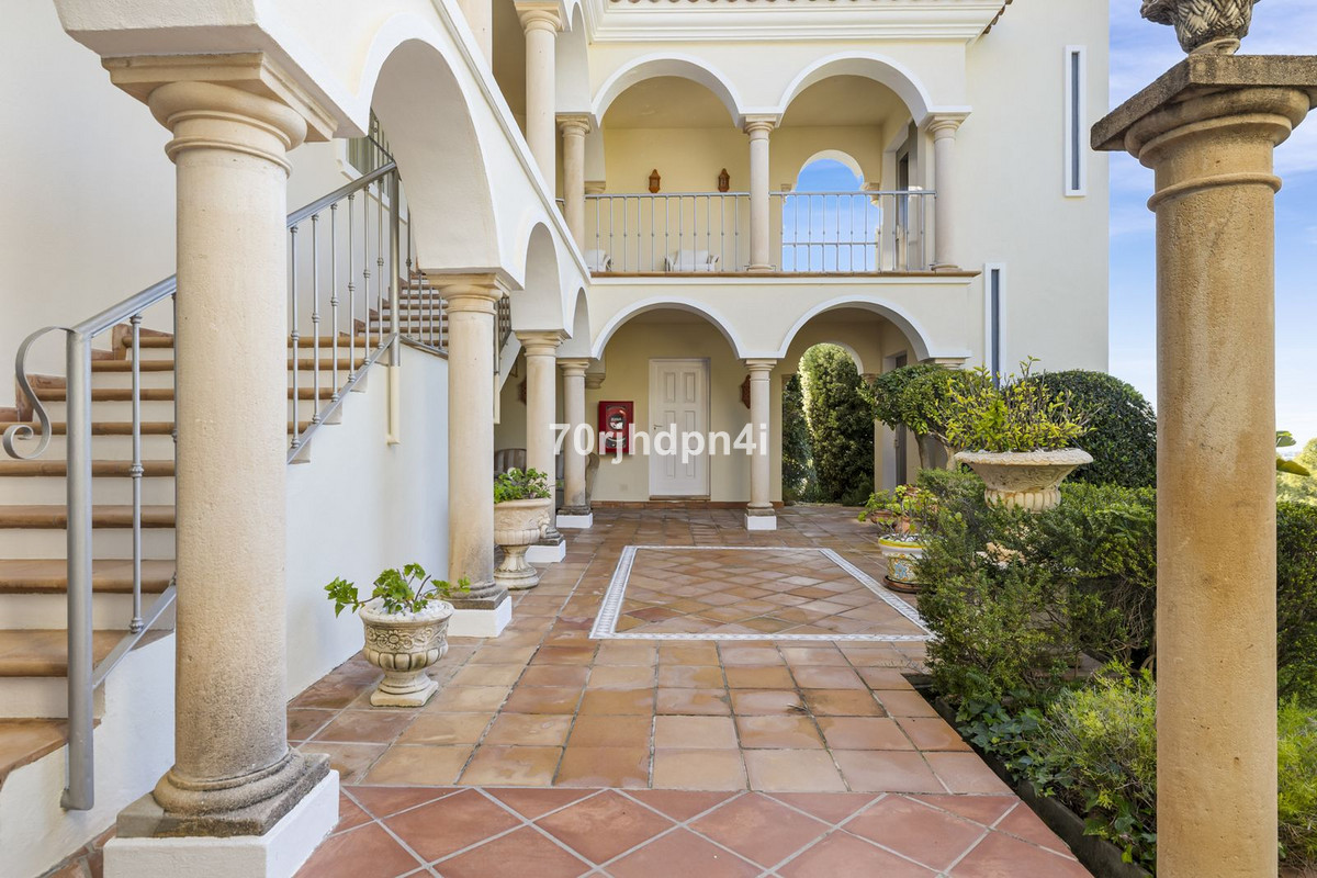 Property main view 61