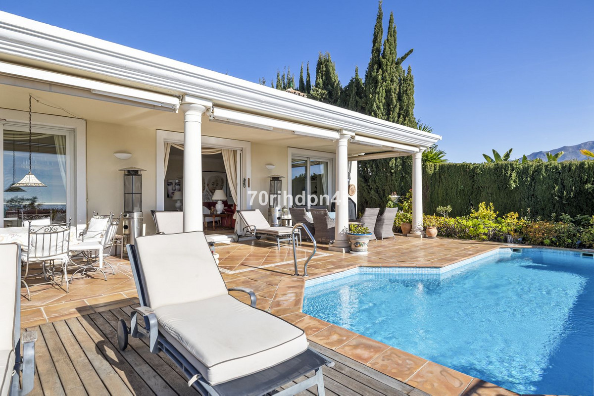 Property main view 62