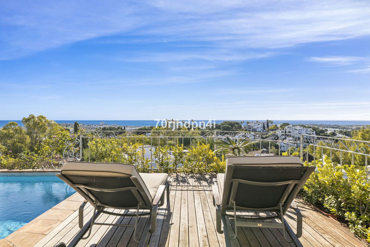 Property main view 63