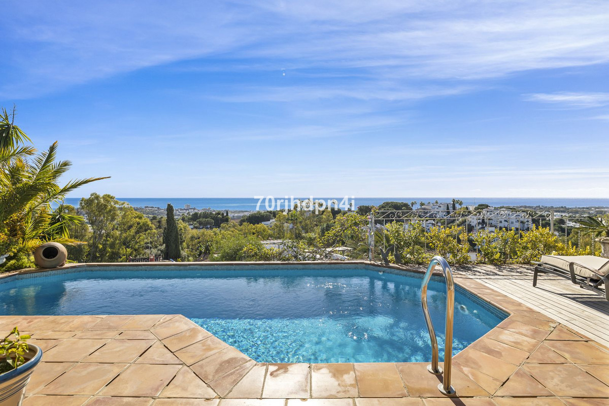 Property main view 65
