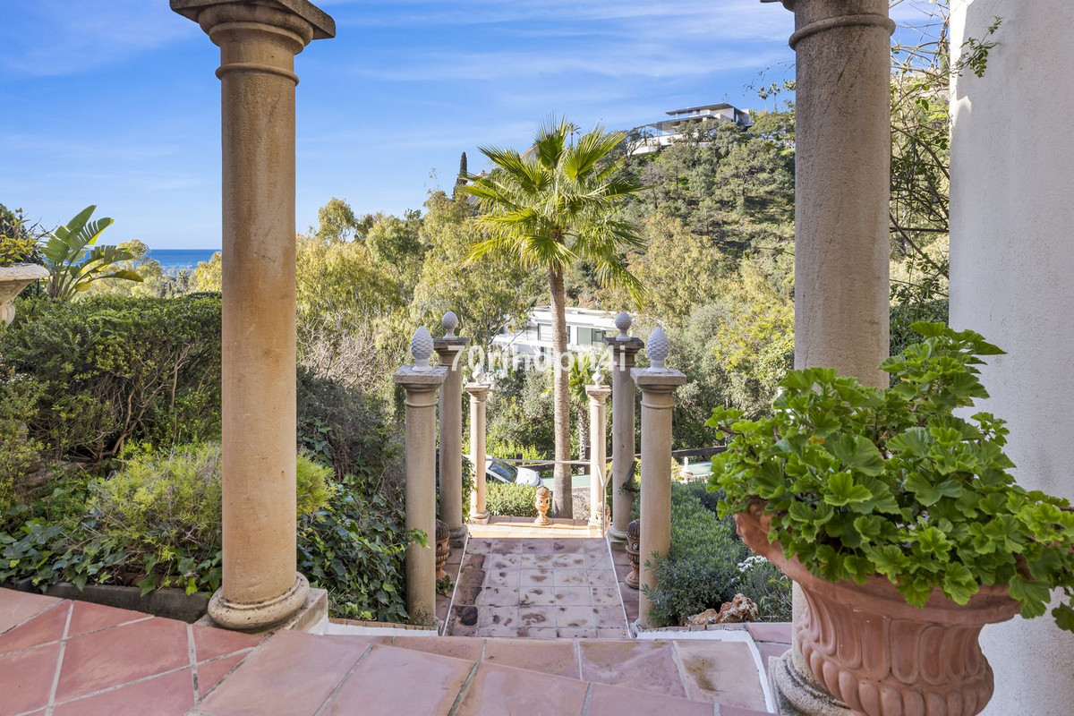 Property main view 66