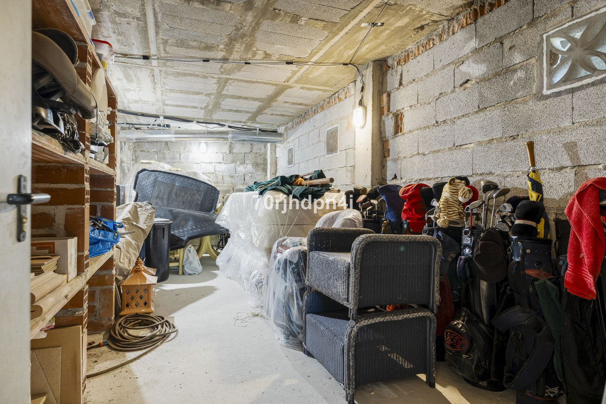 Property main view 67