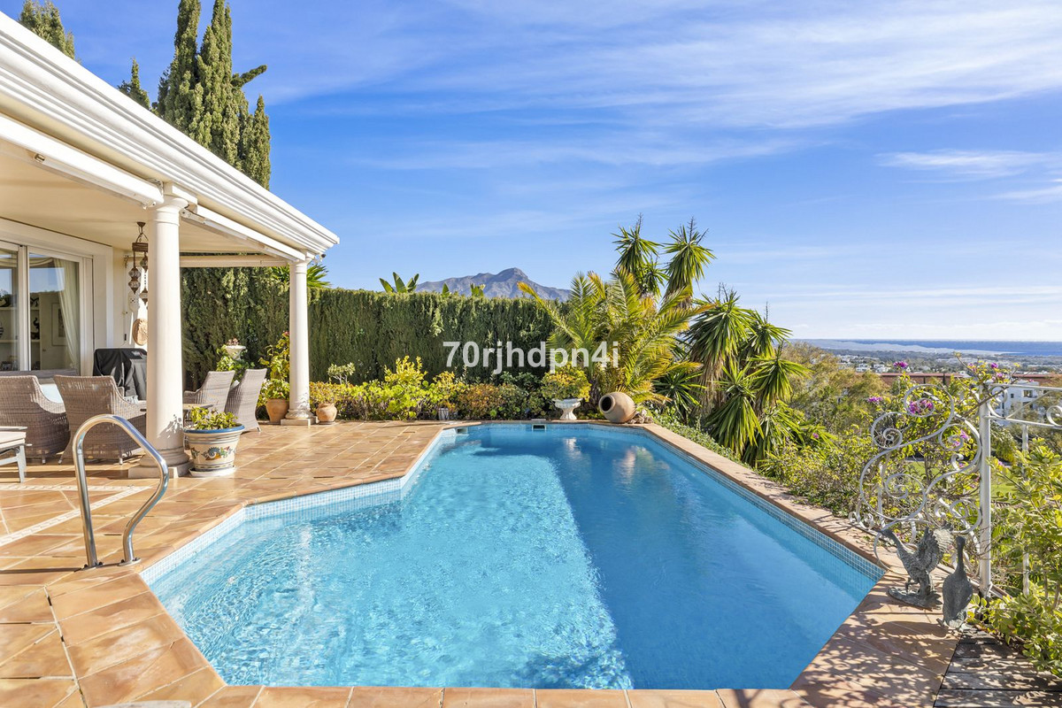 Property main view 68