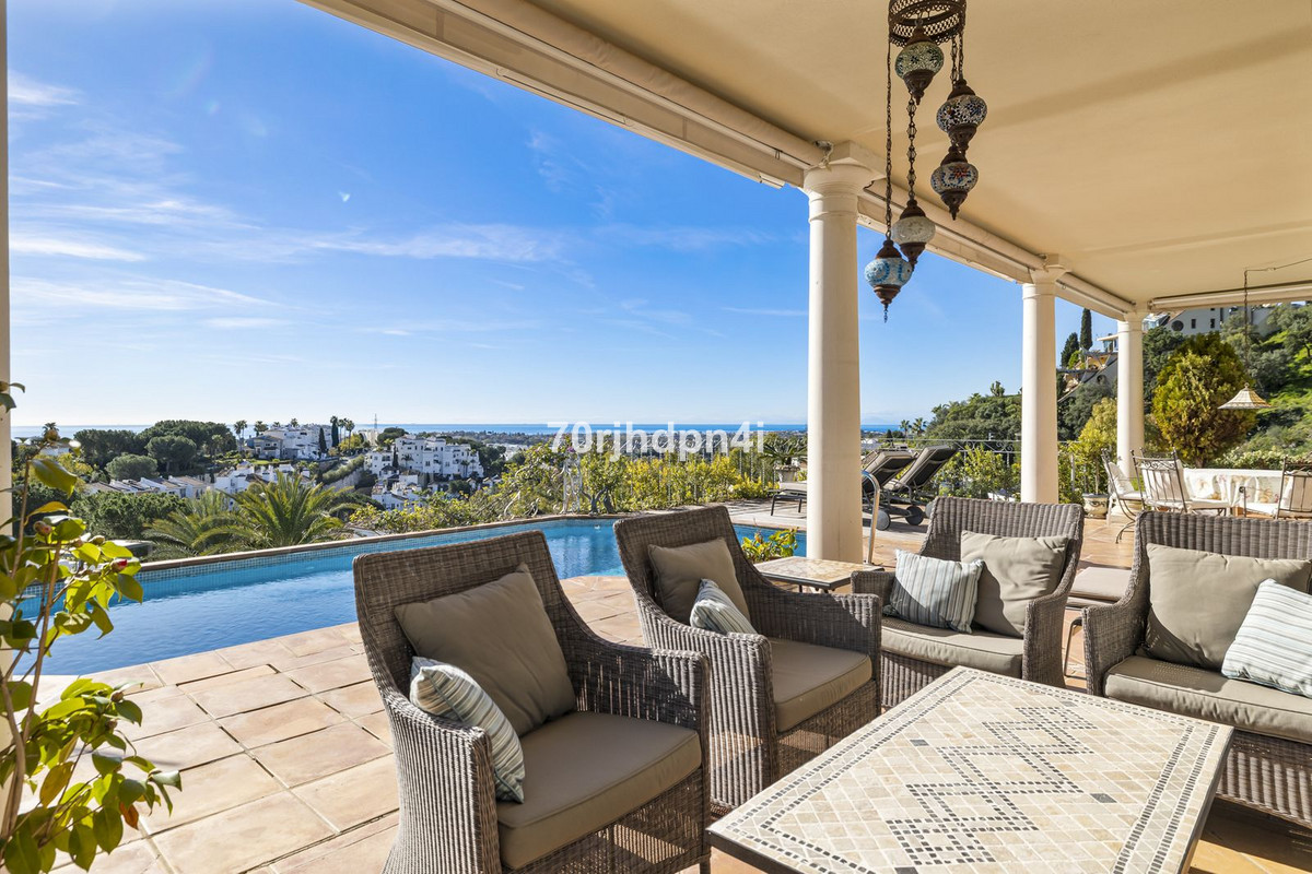 Property main view 69