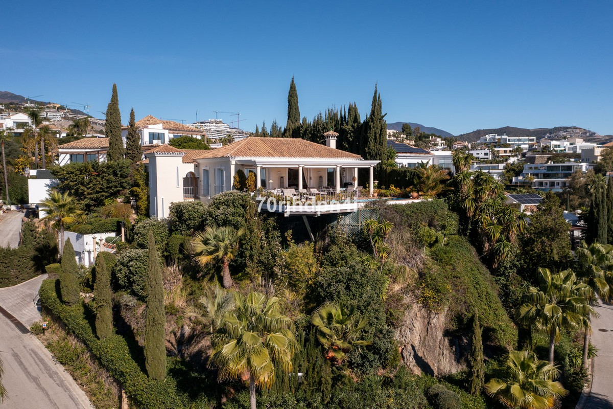 Property main view 7