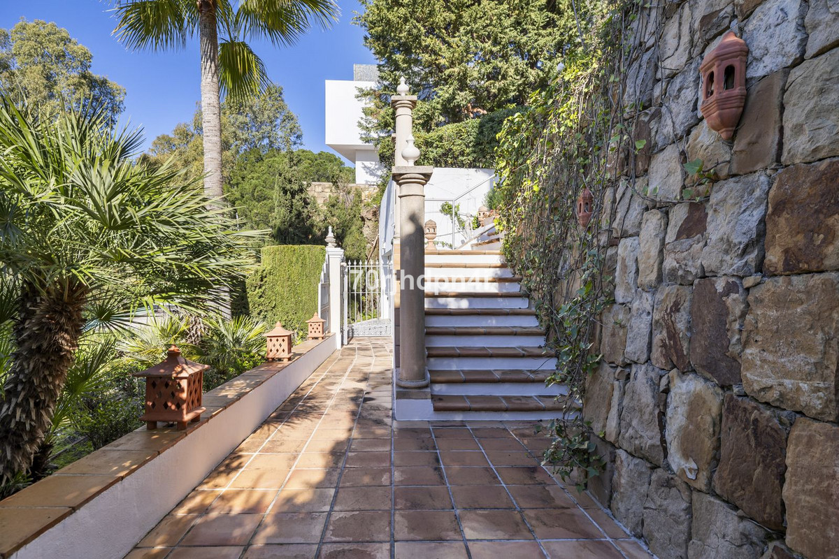 Property main view 70