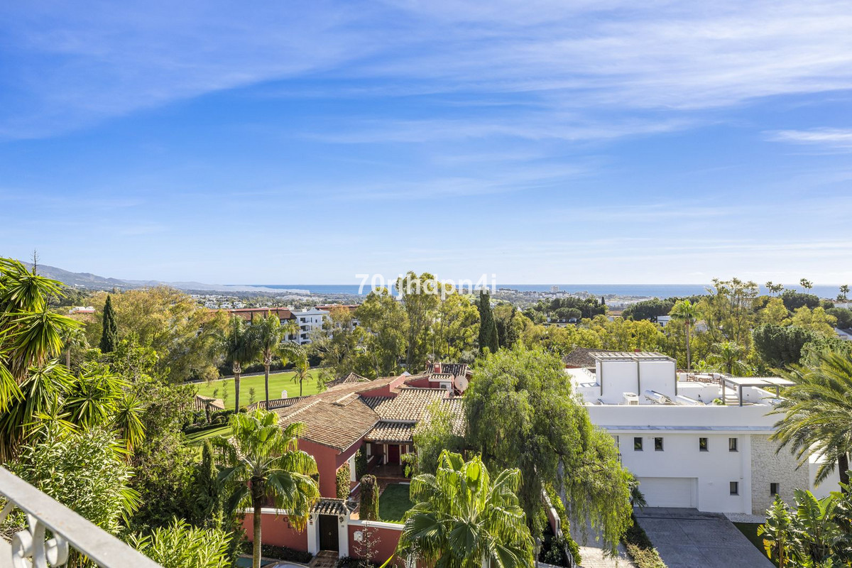 Property main view 71