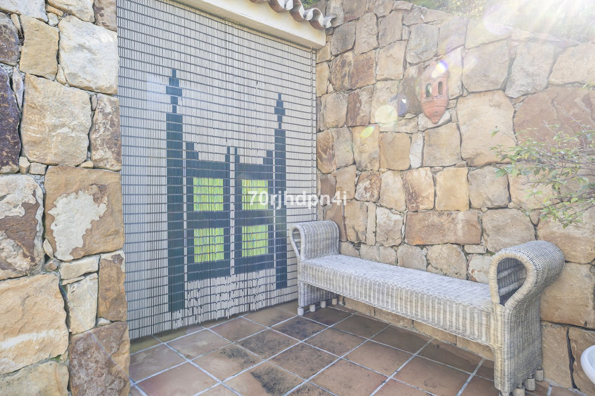 Property main view 72