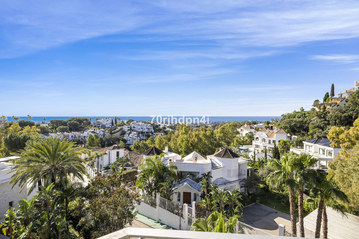 Property main view 73
