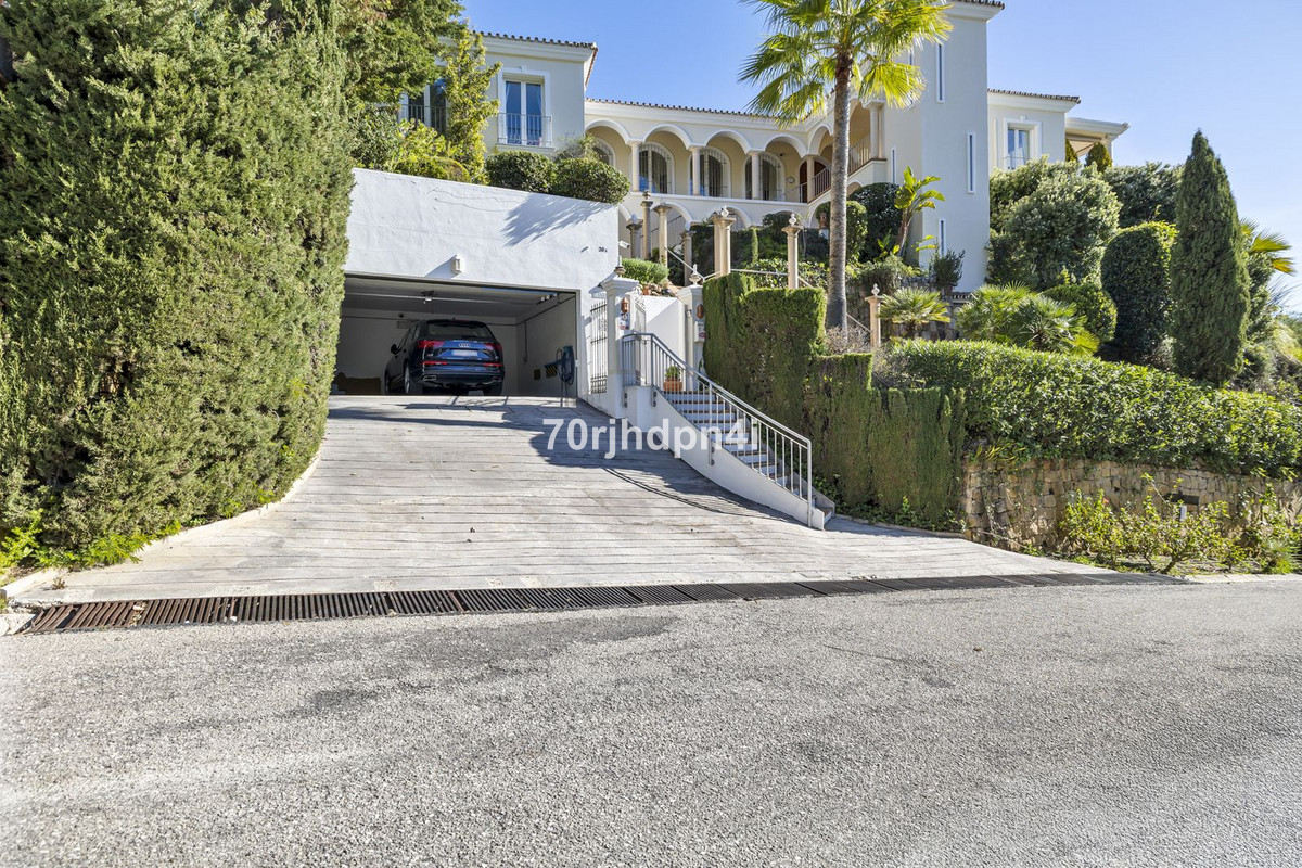 Property main view 74