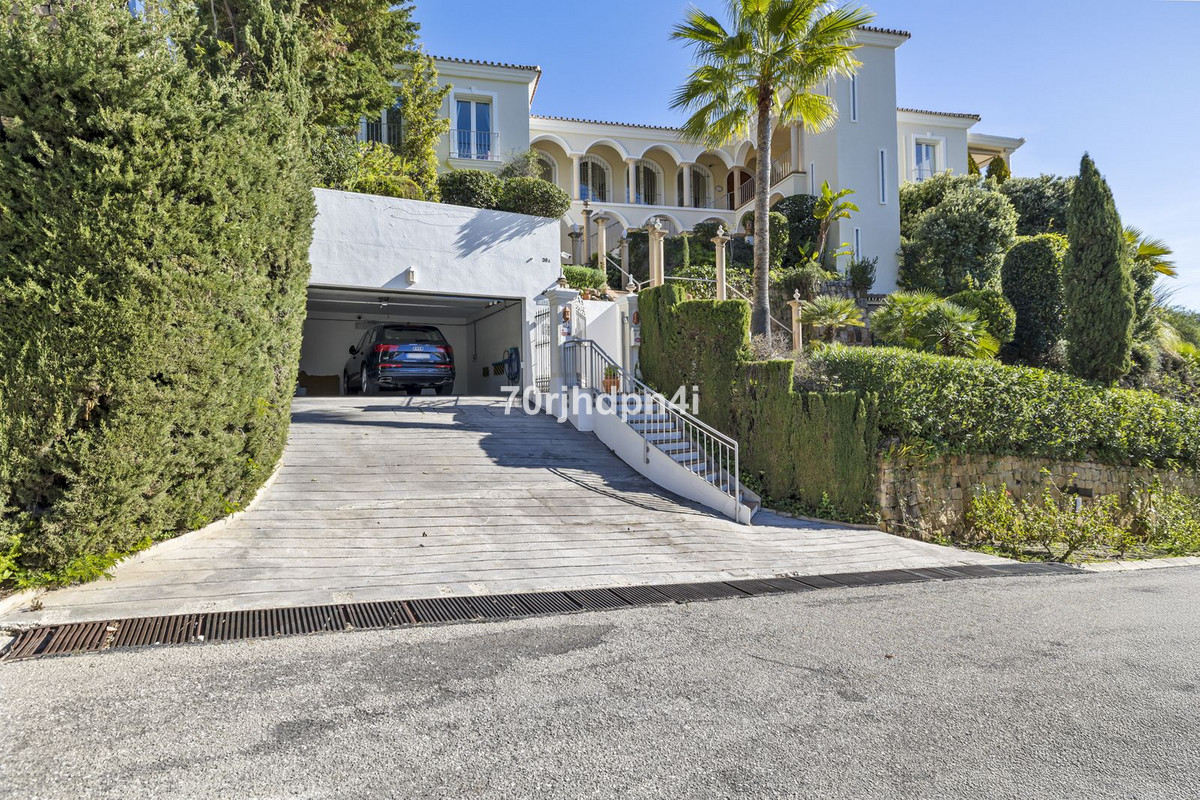 Property main view 75