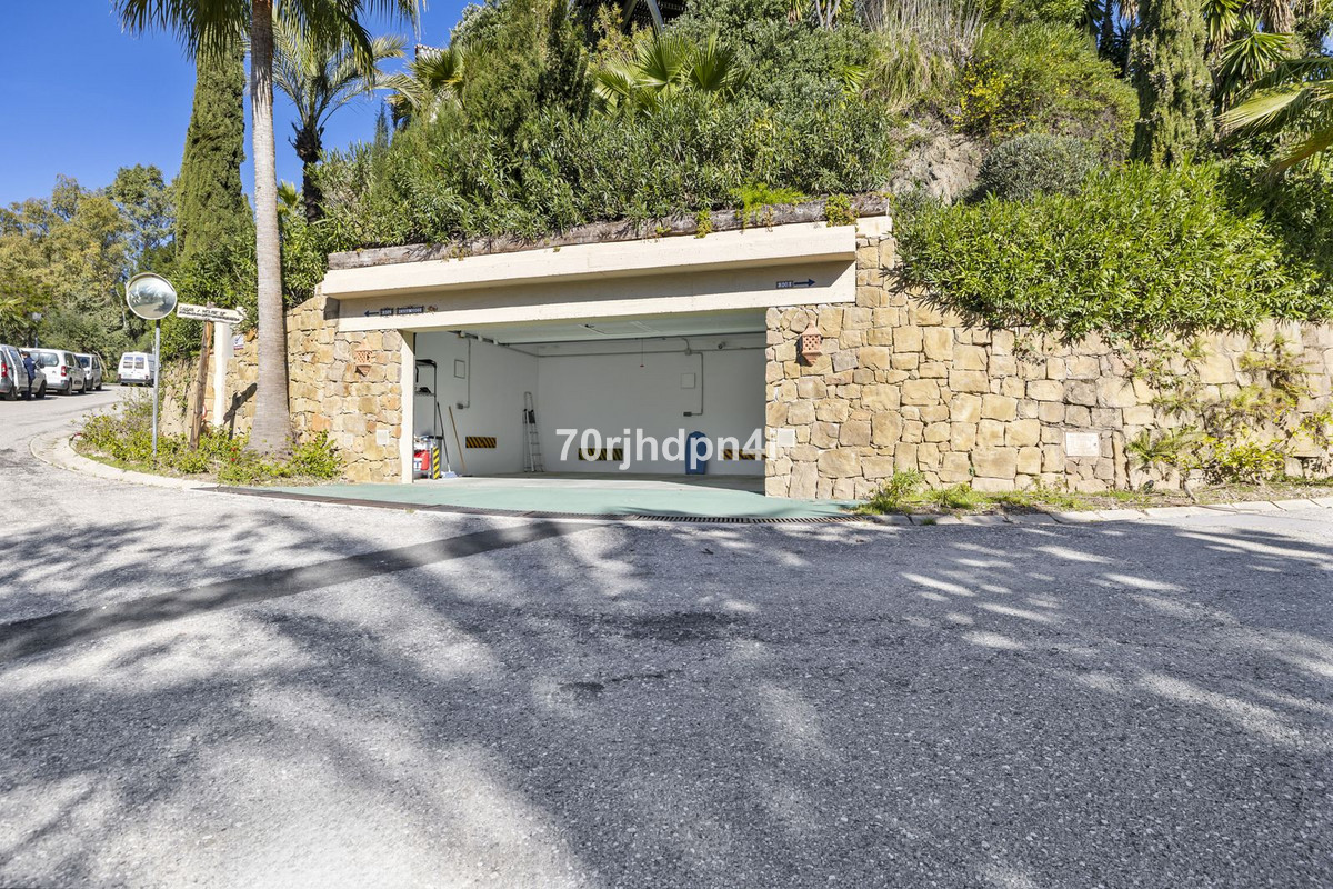Property main view 76