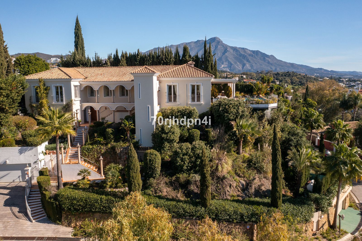 Property main view 8