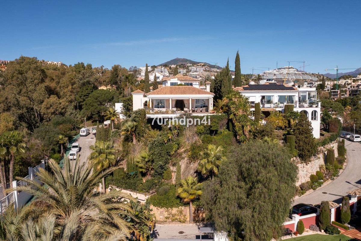 Property main view 9