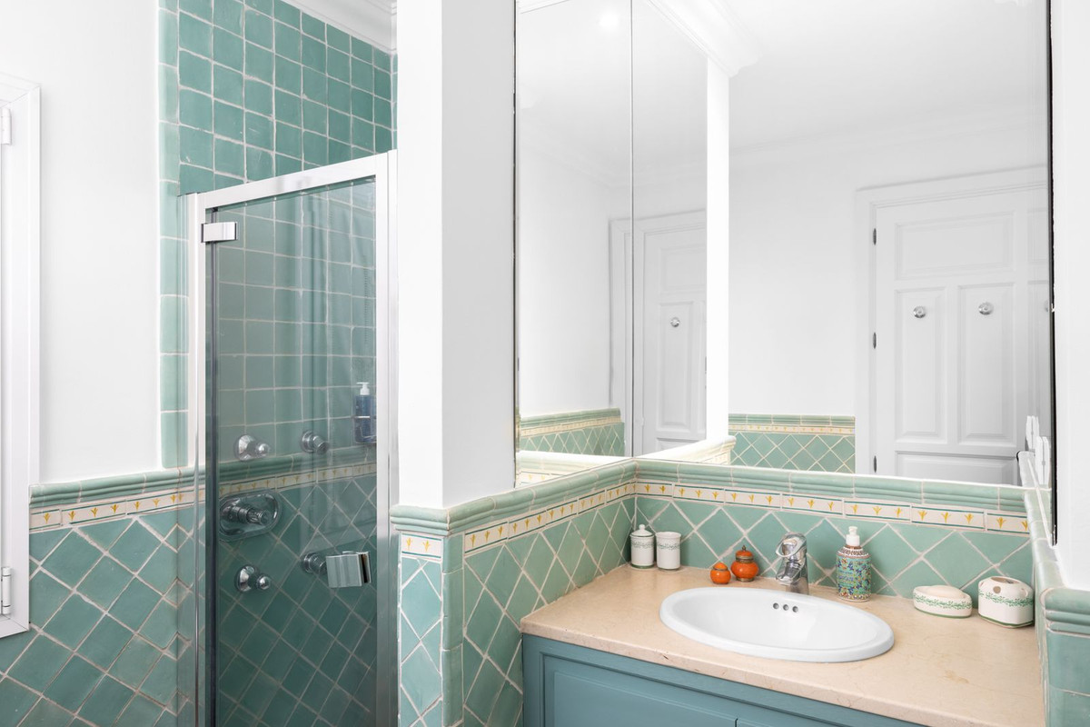 Huis te koop in Benahavís | 6 slaapkamers H5388211