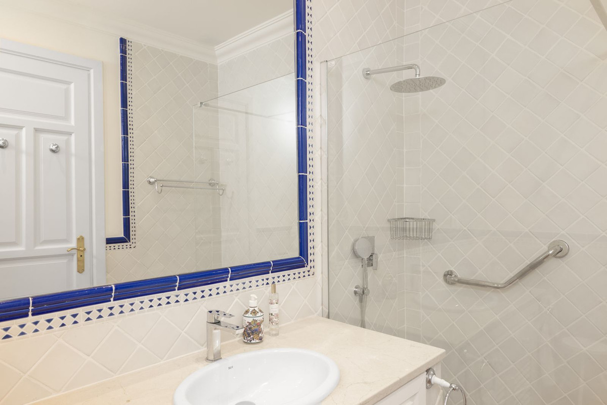 Huis te koop in Benahavís | 6 slaapkamers H5388211