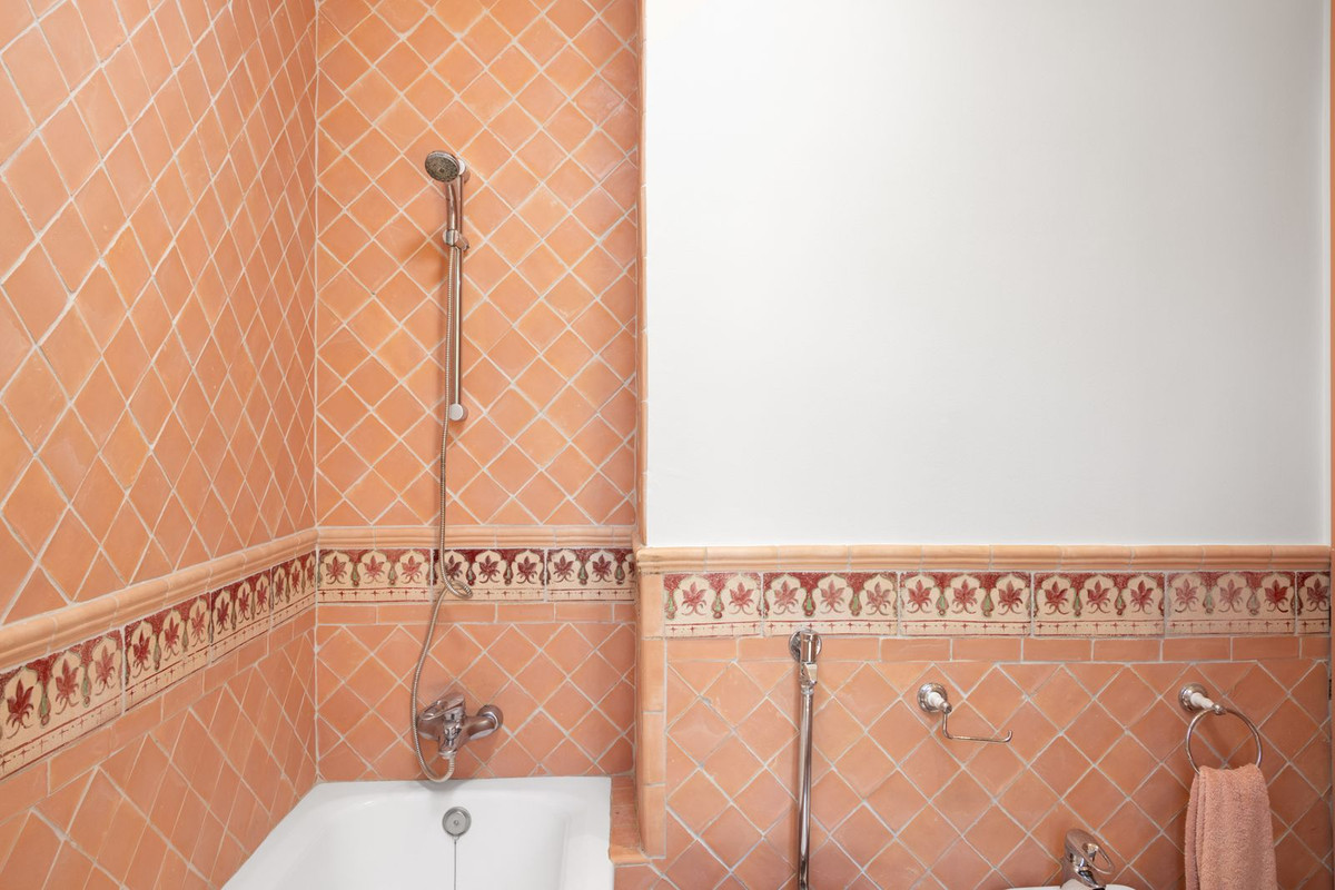 Huis te koop in Benahavís | 6 slaapkamers H5388211