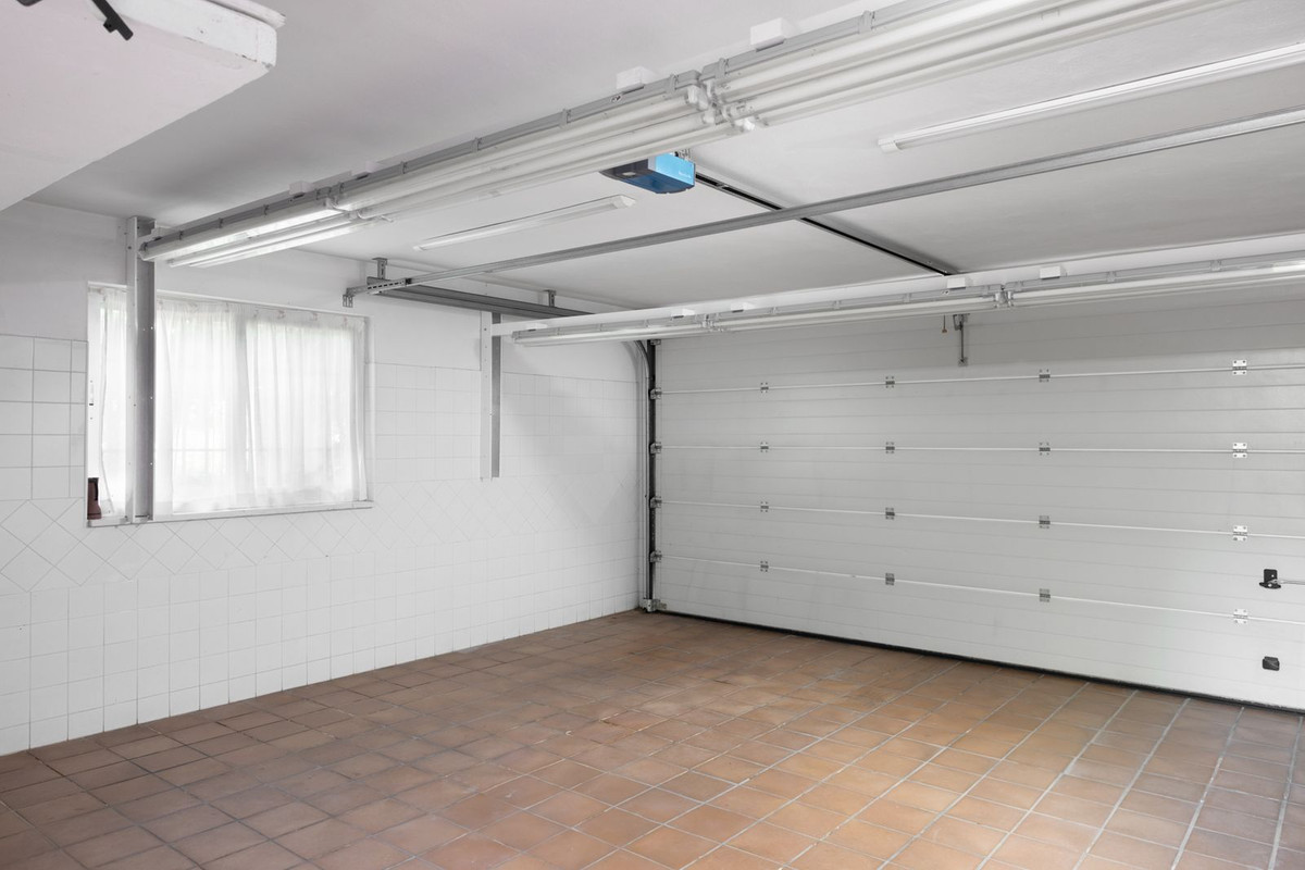 Huis te koop in Benahavís | 6 slaapkamers H5388211