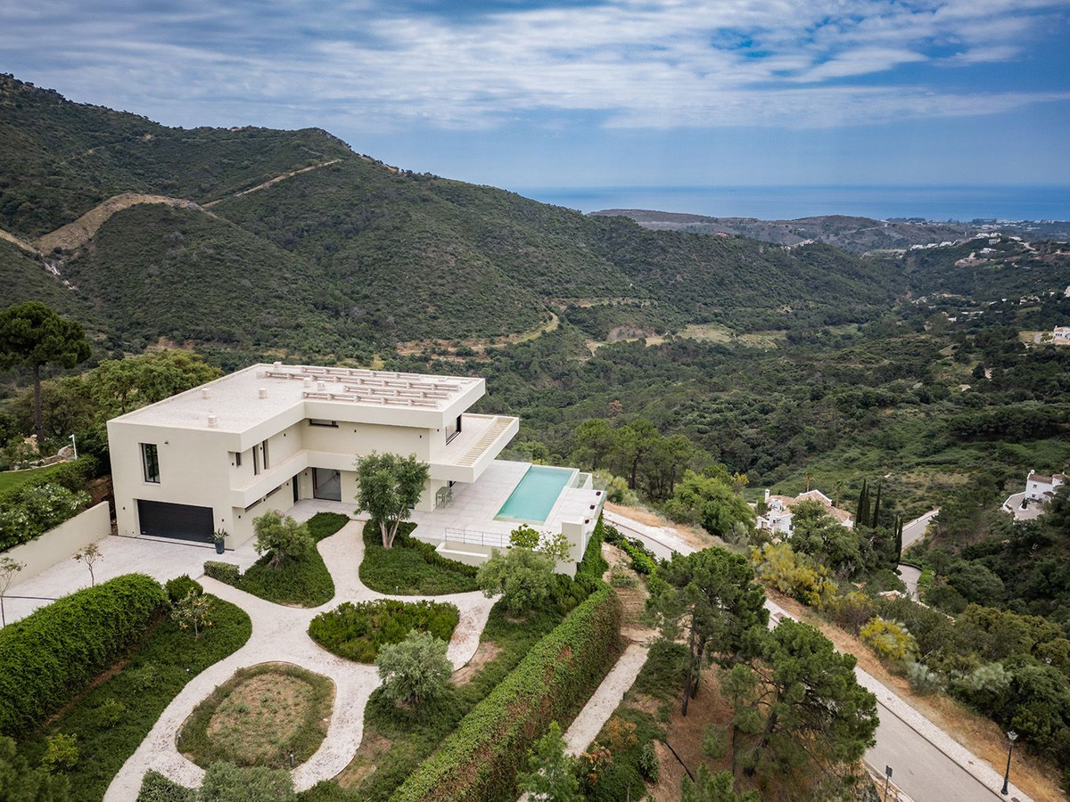 Property main view 1