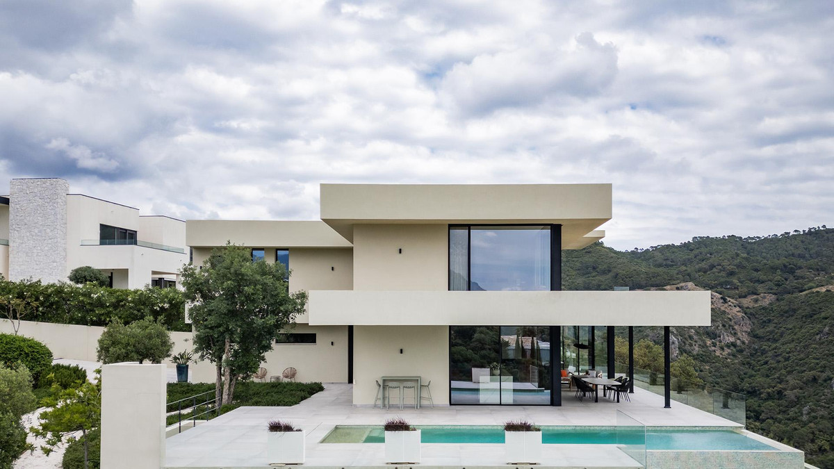 Property main view 10