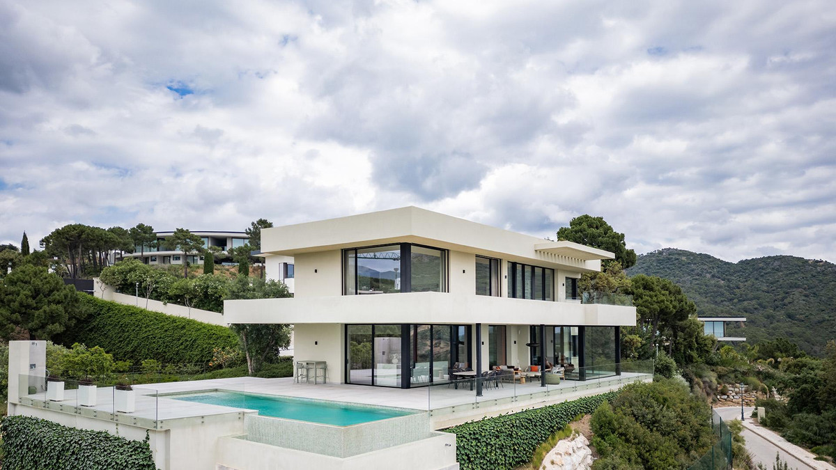 Property main view 11