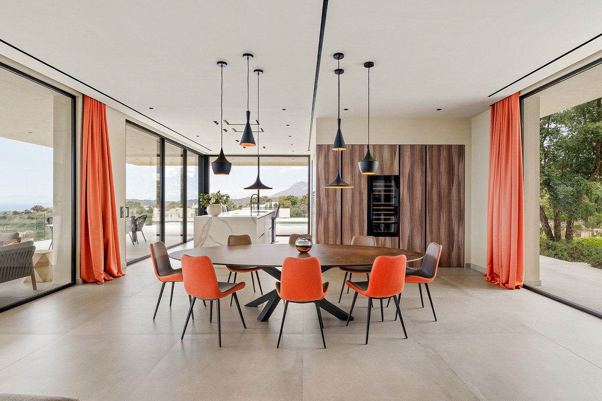 Property main view 12