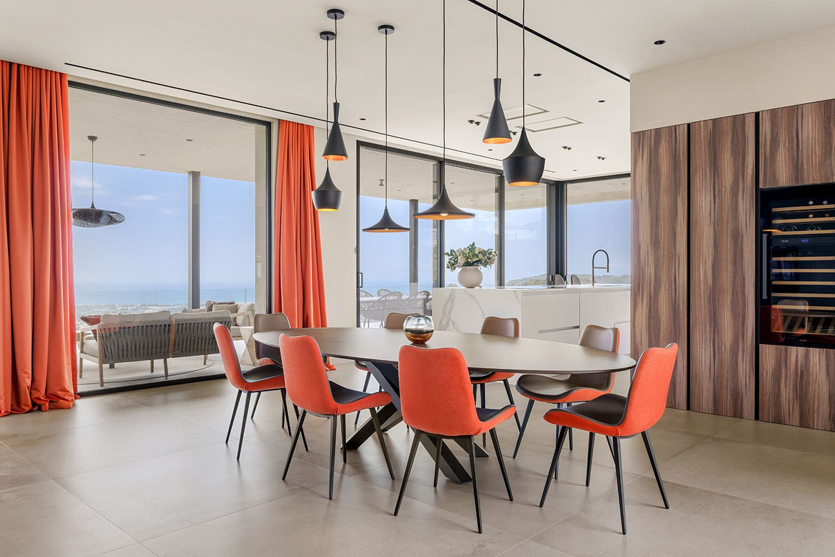 Property main view 13