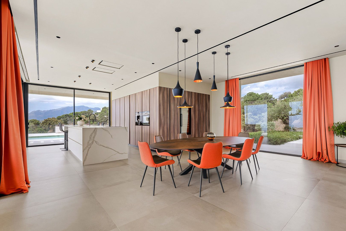 Property main view 14