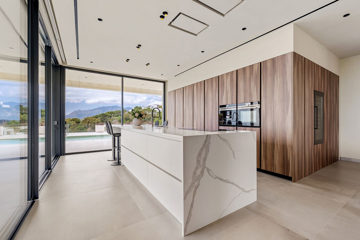 Property main view 15