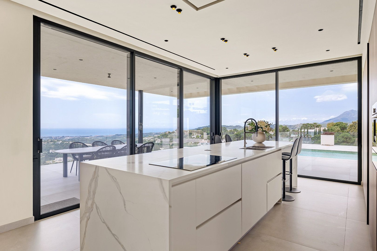 Property main view 16